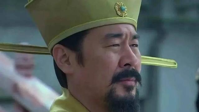 大宋奇葩皇帝：不给父亲送终，畏妻如虎，儿子逼他退位，孤独而死