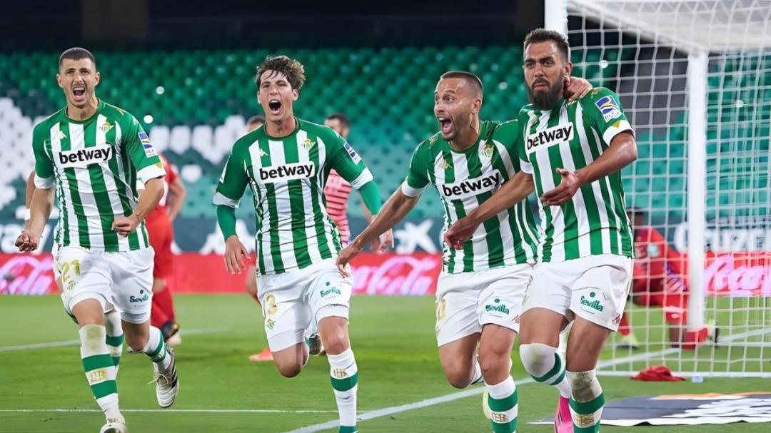 首推冲刺开门红！今日28场赛事，聚焦五大联赛，精研5场，具体场次与方向放在文章最后，锁定文末段落。