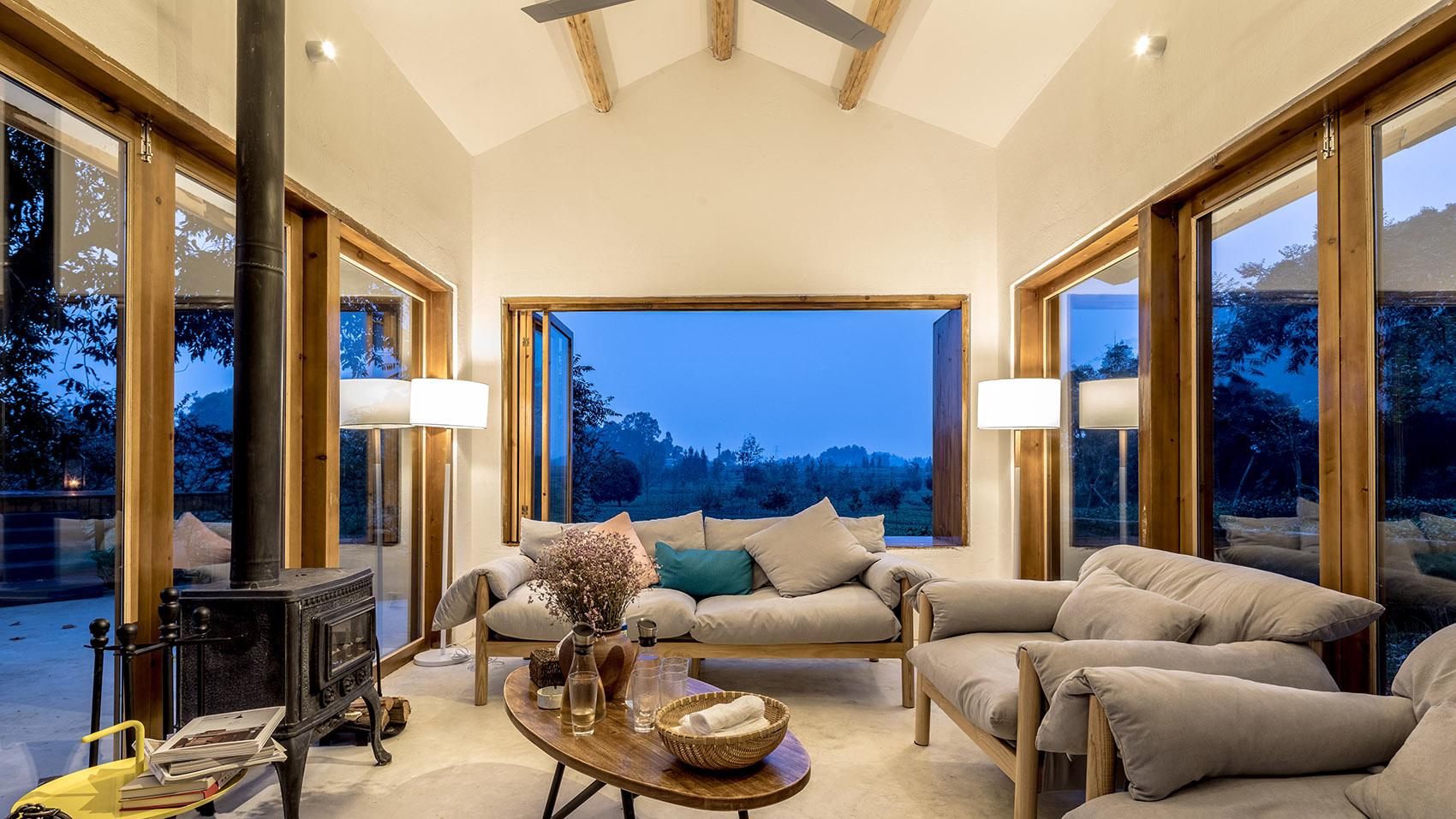 2025厦门有名气装修公司12月排名榜单(本土品牌优势分析）