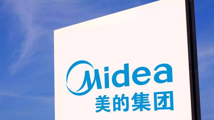 美的智能家居事业群换帅：20多年老将曹志杰执掌空调业务，柏林调任美洲区域总裁