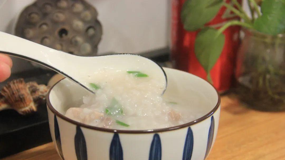 电饭锅承包了我的一日三餐：也太香啦