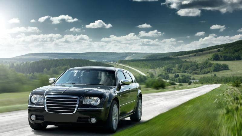 制动时爱车不断跑偏？这个问题千万不能忽略！