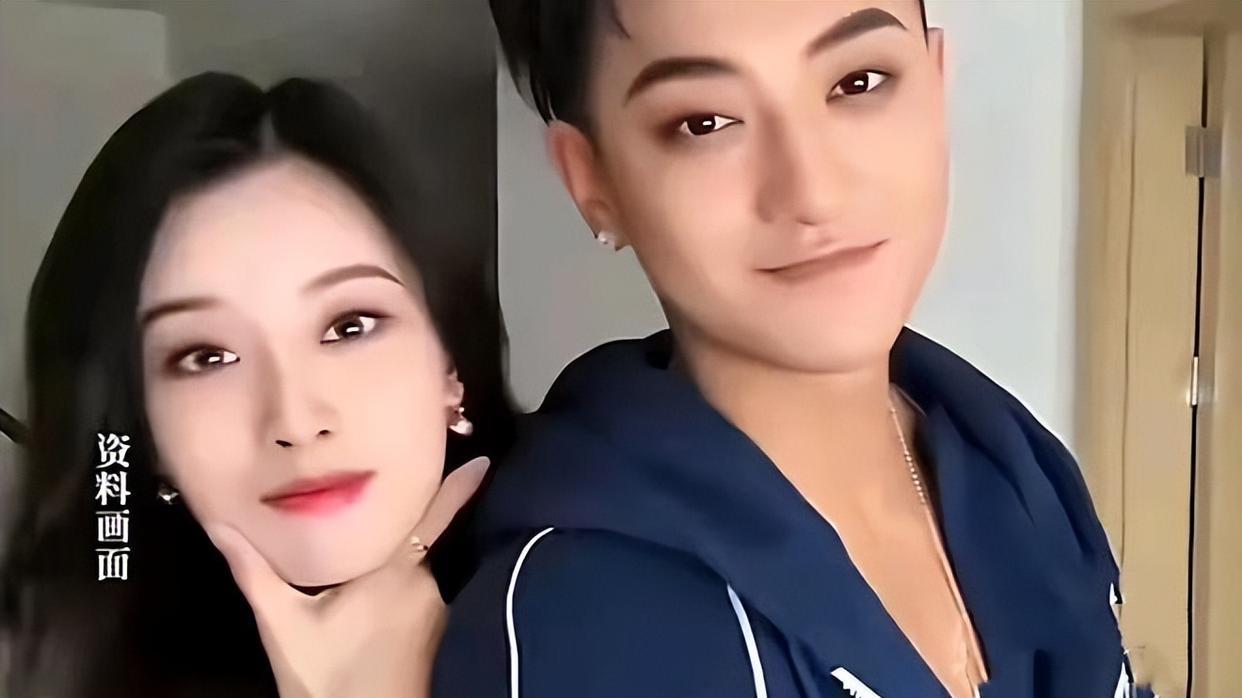 明星黄子韬投入几个亿做的卫生巾，你会买来送对象吗？