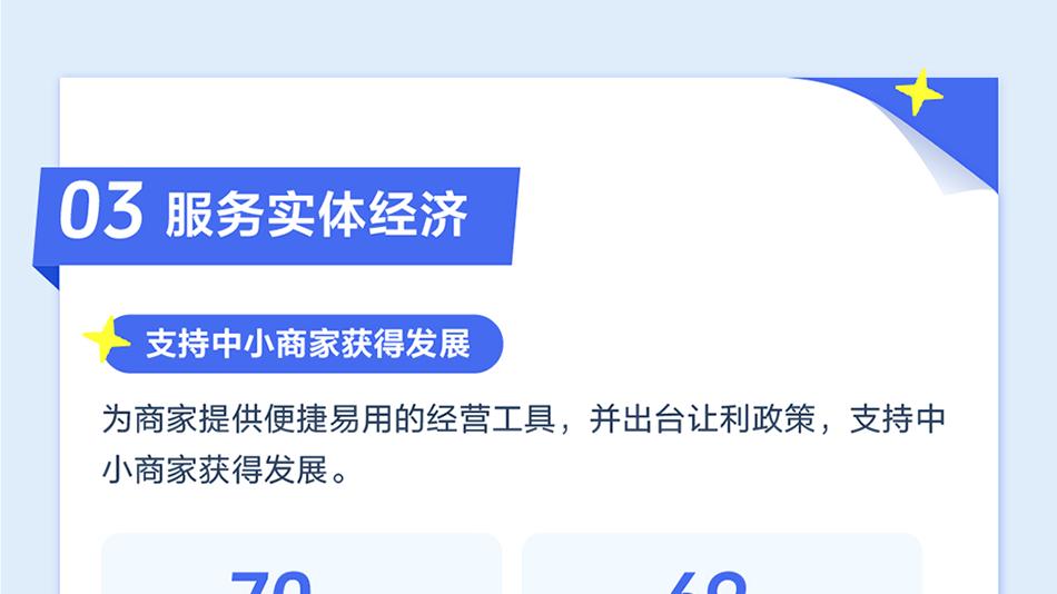《2024字节跳动企业社会责任报告》：科技让生活更美好