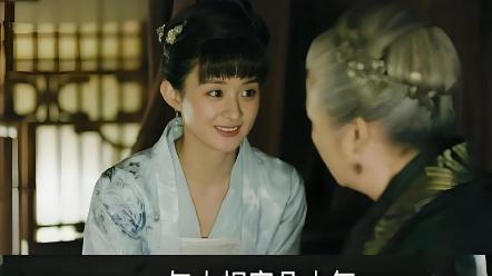 陈晓离婚后前经纪人疑曝光惊人内幕：他无法忘记曾经那个为爱不顾
