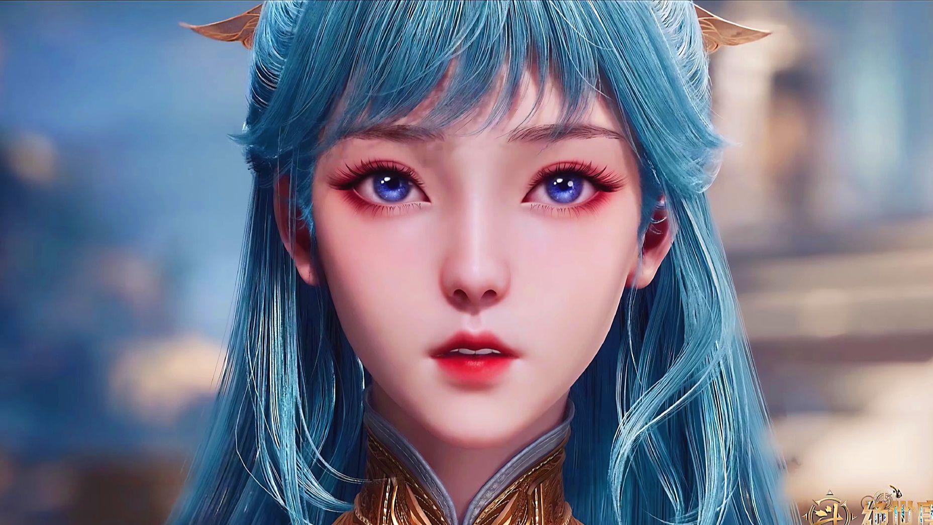 揭秘：唐门有众多绝技却衰败的真相？