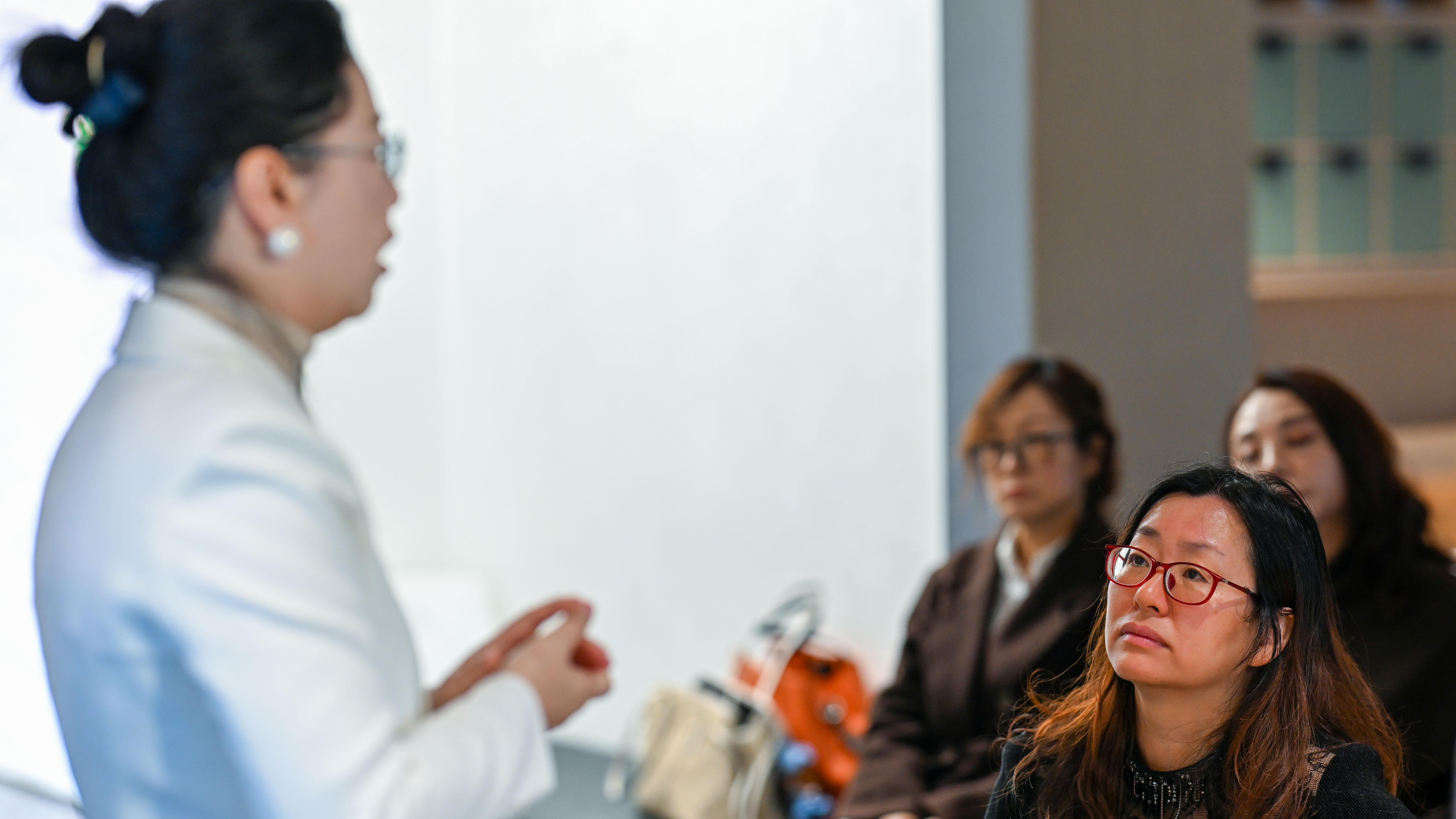 智启全球化新征程 高定圈层共赴出海黄金时代