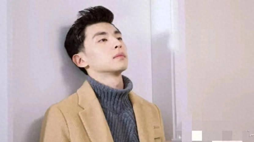 流量崩塌：明星陨落，道德沦丧，谁之过？