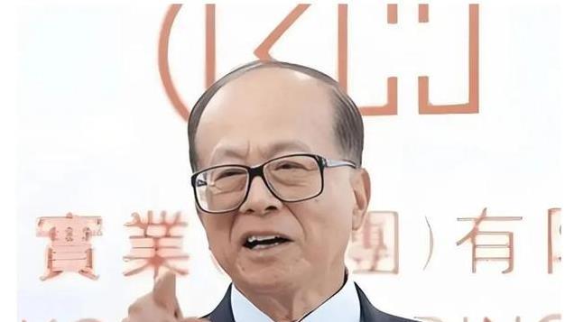 关于李嘉诚出售的港口，美国摊牌了！听听怎么说的