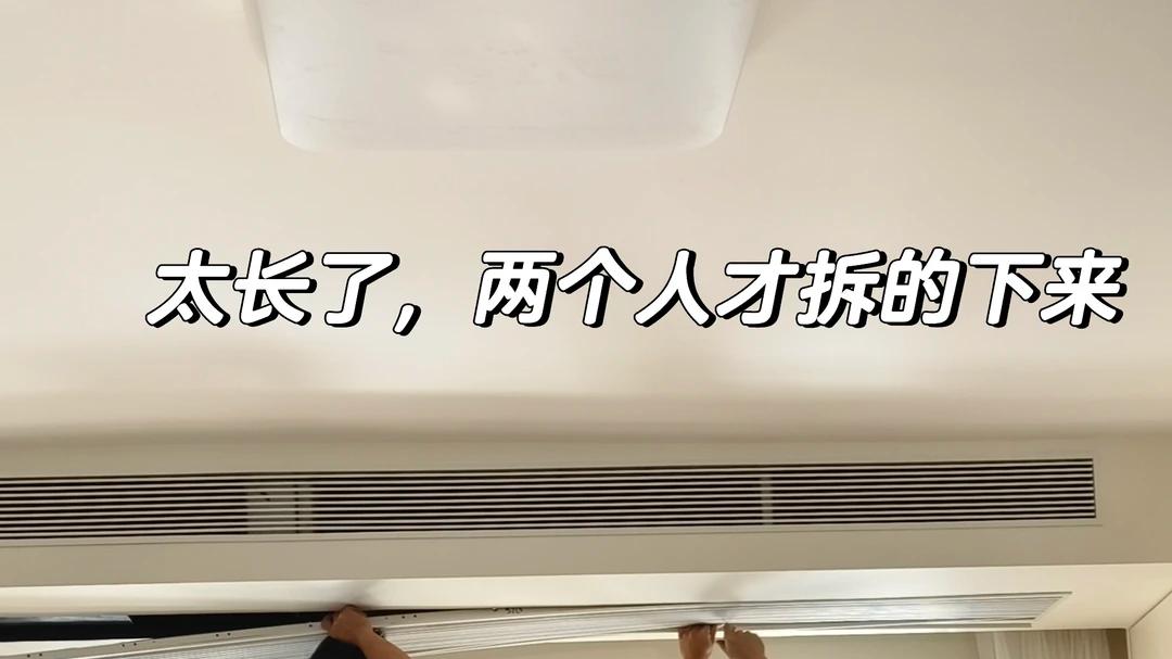 “买得起，用不起”，普通老百姓，真没必要买这6种电器，太烧钱