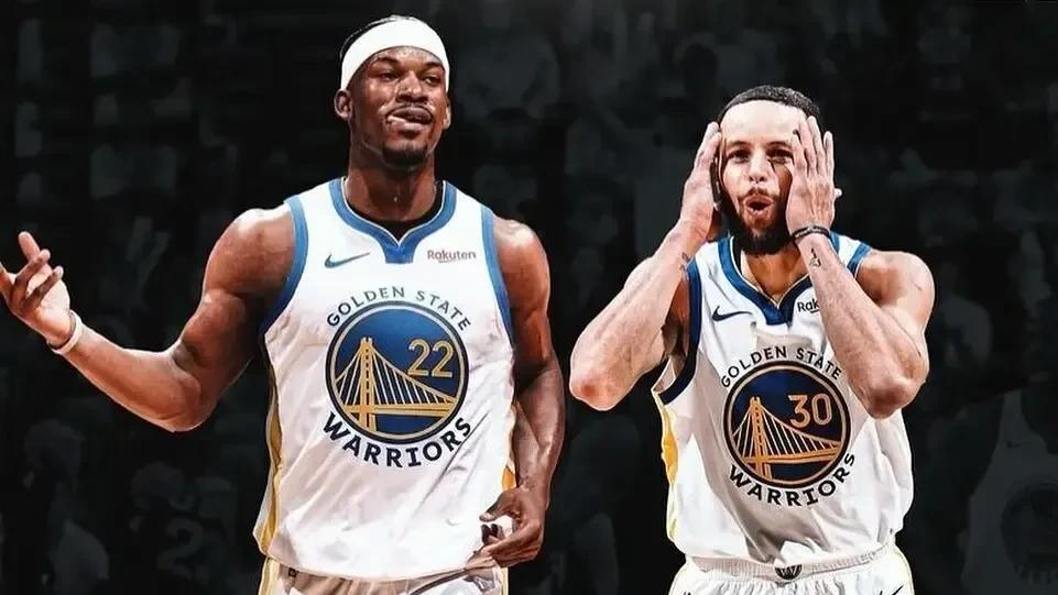 退而求其次！湾区人真的能够取得成功吗