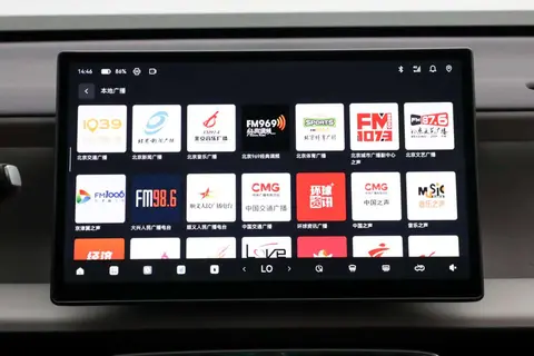 5000公里实测，零跑B10到底香不香？看完你就知道了