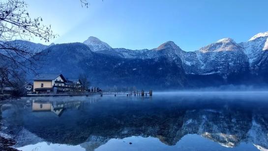 只给彩礼没有嫁妆合理吗？