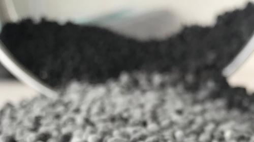 化肥投到天花板，产量却卡住了？你缺的不是肥