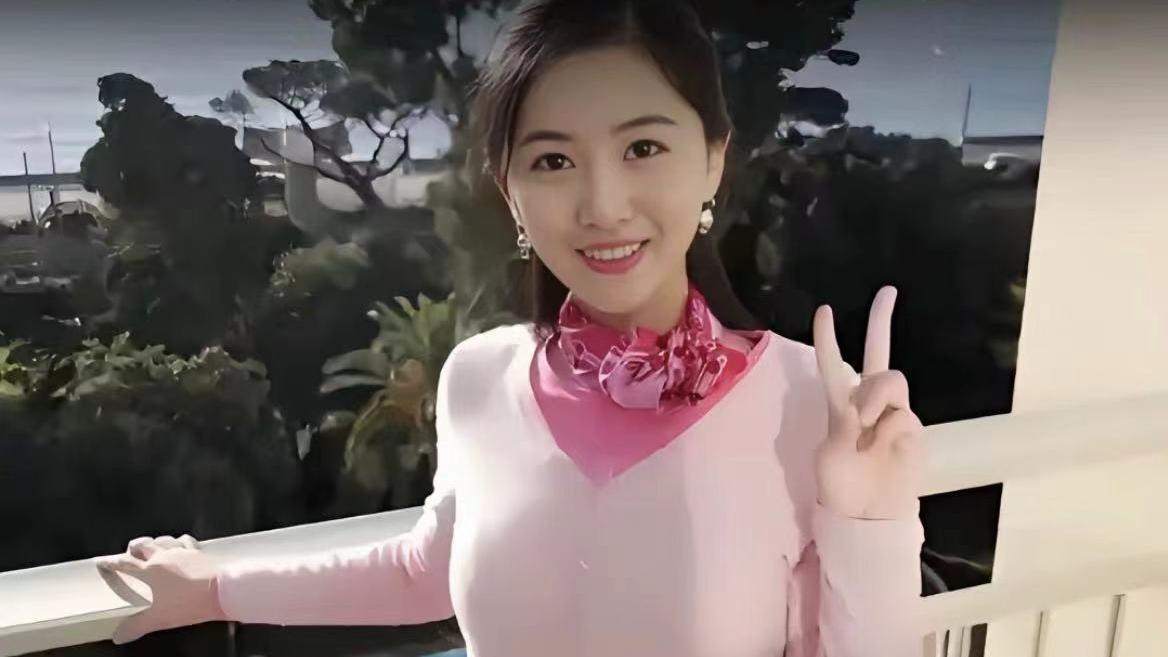 惊天骗局？翟欣欣的“孝心”和消失的千万赔偿
