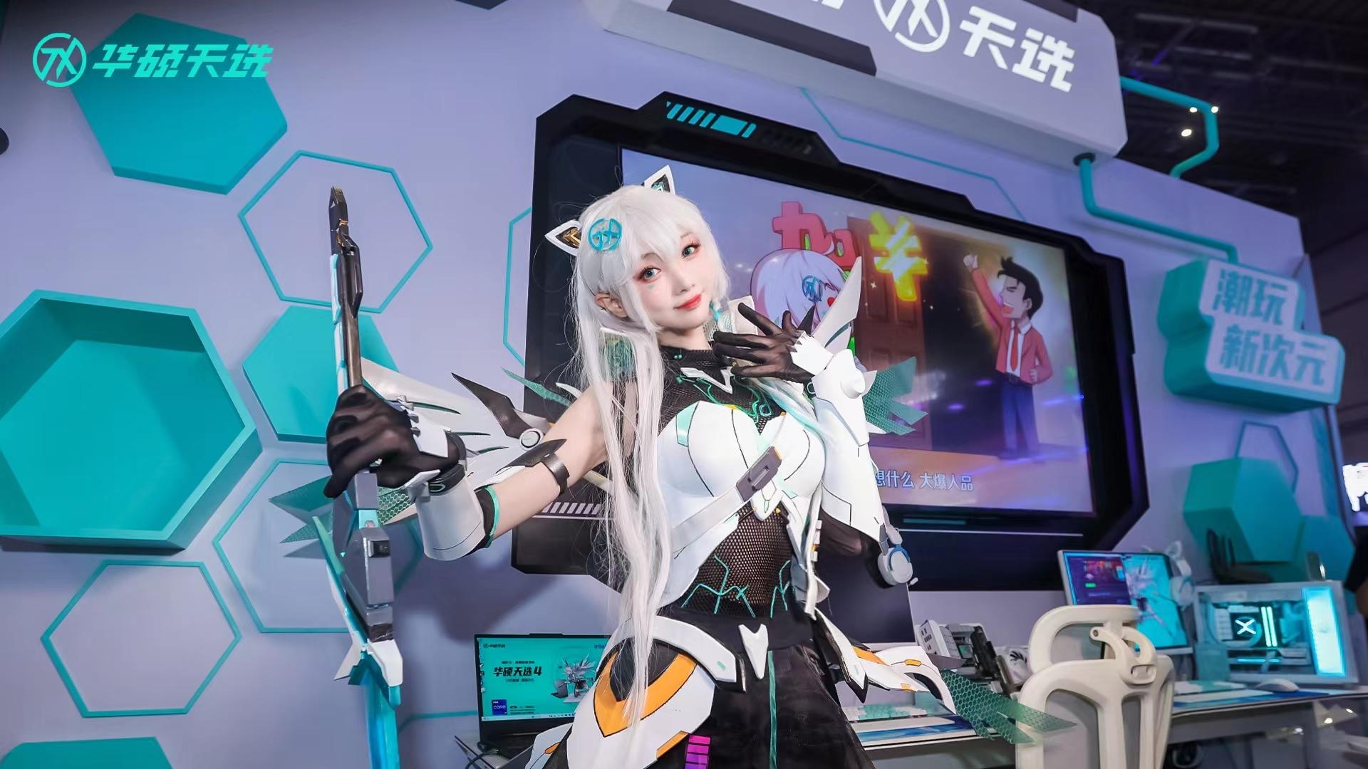 微信突然“慷慨”更新，这些新功能你知道吗？