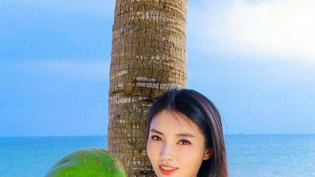 拼命三娘'徐冬冬住院！娱乐圈多位明星曾陷'胆切除'困境