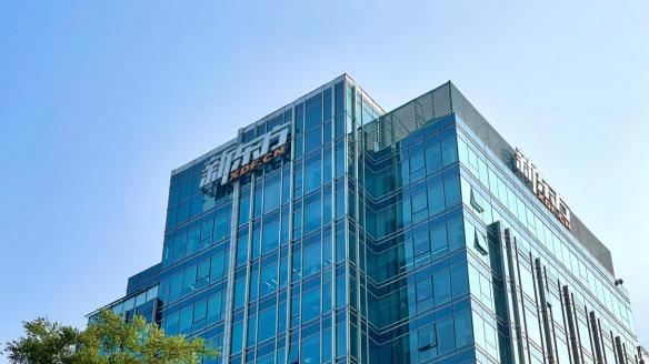 大专生必看！新东方教我：专升本不只是答题技巧更是“升本思维”