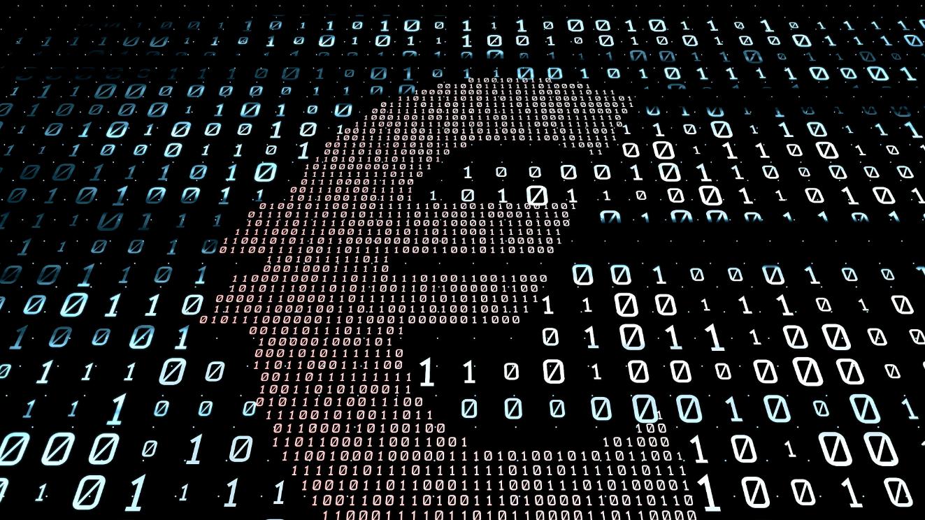 AI算法‘杀熟’实锤！同一酒店老用户价更高，大数据歧视何时终结？