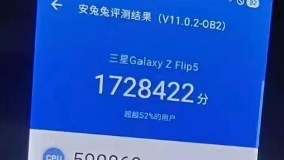 骁龙8Gen2废屏机完美复活！改成高性能掌机，还能接电视