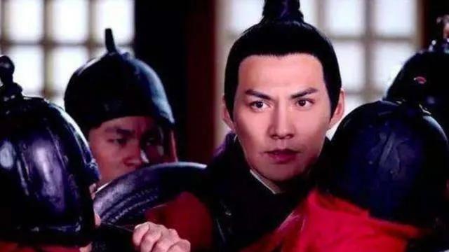 李存勖想把王位让给叔父李克宁，叔父坚决推辞，为何后来又谋反？