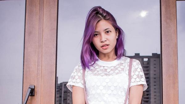 当男人出轨后，不要再纠结他爱不爱你了，只要你害你就行了