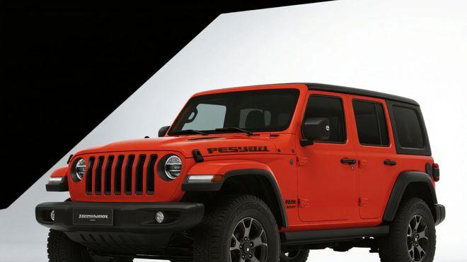 负债81亿仅卖2万辆车，广汽菲克如何把一手好牌打烂？