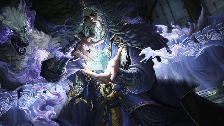 三国杀：全都属于AOE，按照优先级排序，南蛮入侵有优势吗？