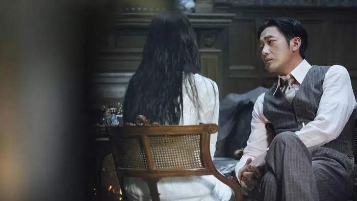 2025《第八暴行》电影-未删减完整版高清在线免费观看-达达兔影视《第八暴行》高清完整版在线免费观看