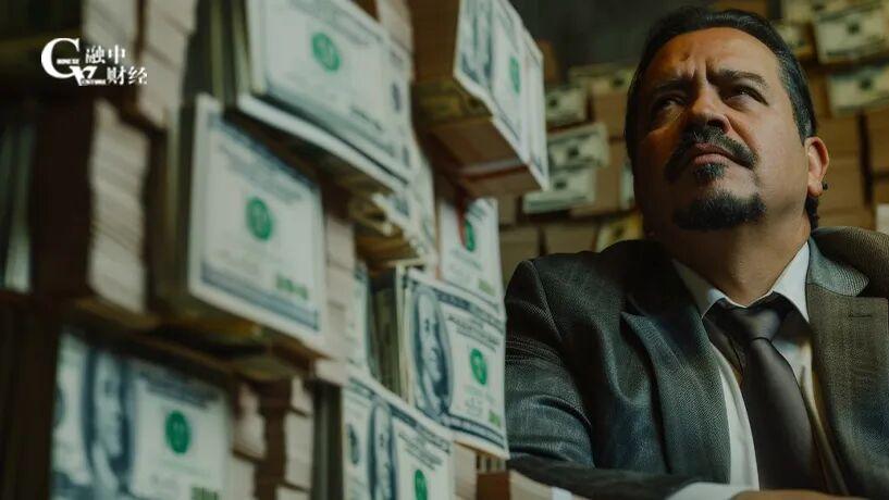 VC变成了高利贷