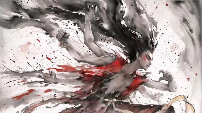 《无所畏惧2》：直到韩之通送关键证据，才发现这部剧是全员恶人