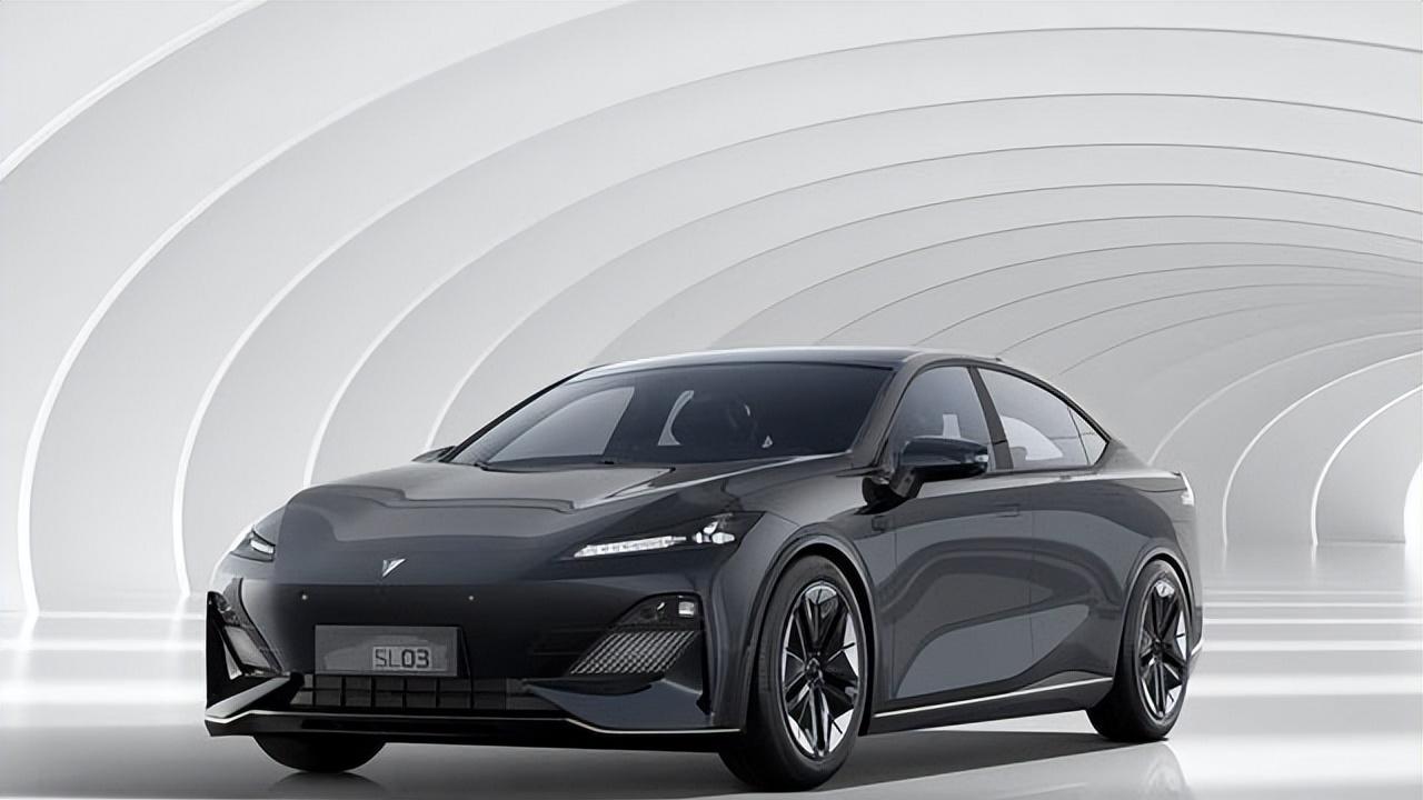 获批！工信部准许两款L3级自动驾驶车型，含长安与北汽