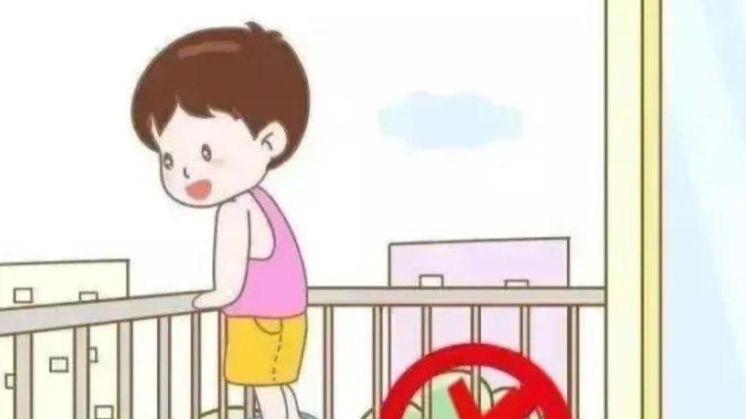 杭州27楼坠亡悲剧背后：这些「隐形守护」技术正在拯救千万家庭