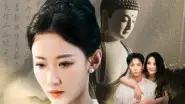 《破戒》人性挣扎超震撼，剧情反转太上头（35集）