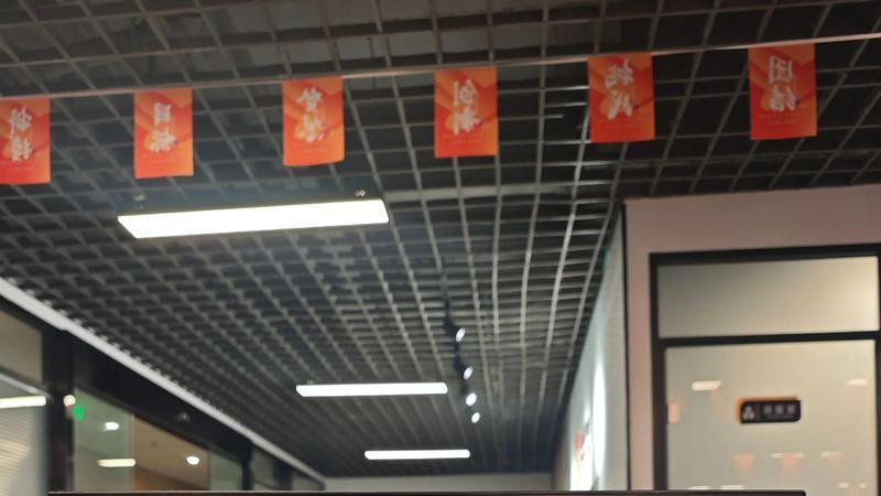 北京 10 家实力软件开发公司解析：技术能力与服务案例深度盘点