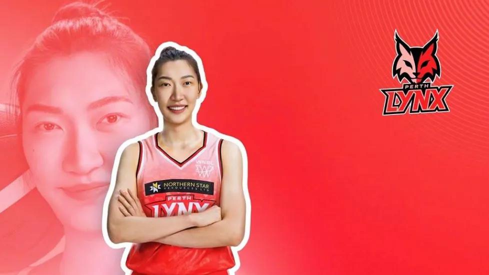 外教水土不服+核心离队！四川女篮的寒冬比想象中更冷