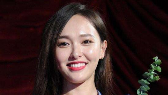 大导演私底下吐槽一众知名演员，利益冲突导致人性极为复杂！