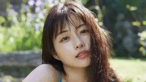 石原里美二胎降临！"十元式"闪电复出引日娱震动