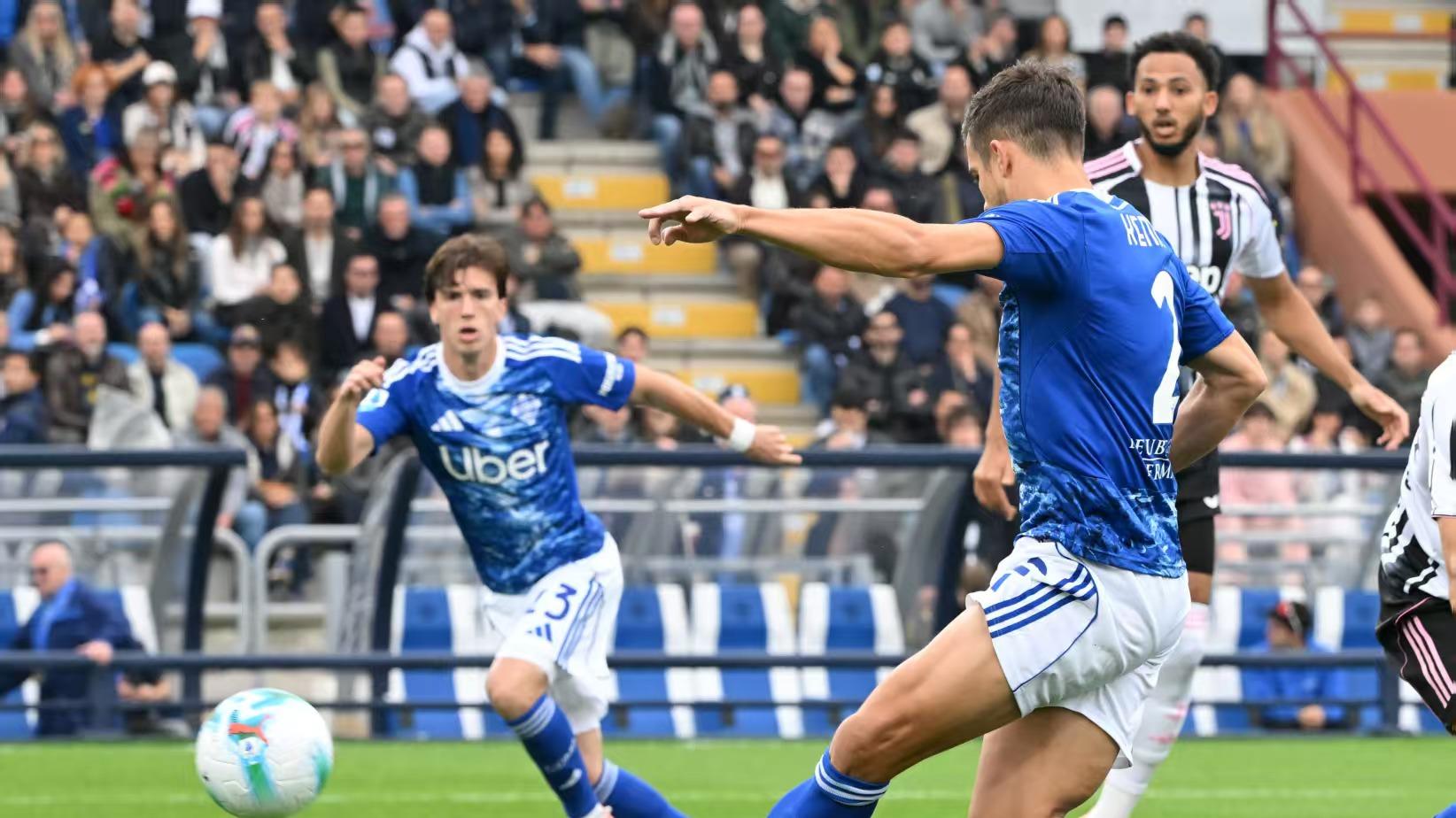 11月29日 攻防两极碰撞，科莫死守VS萨索洛狂攻，谁能打破僵局？