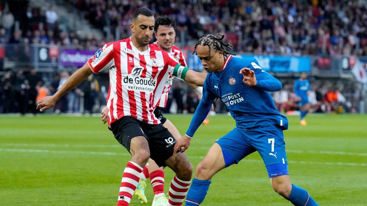 凌晨连场杯赛狂欢！熬夜党集合！