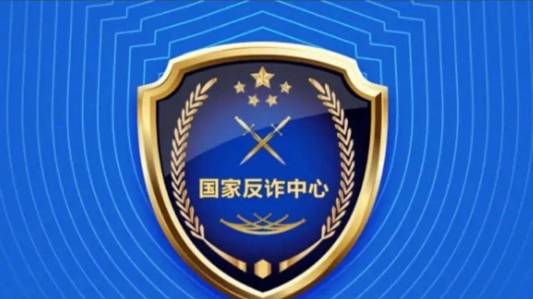 惊！虚拟 “AI 女友” 半年骗走 200 万，网络爱情背后的黑暗操控