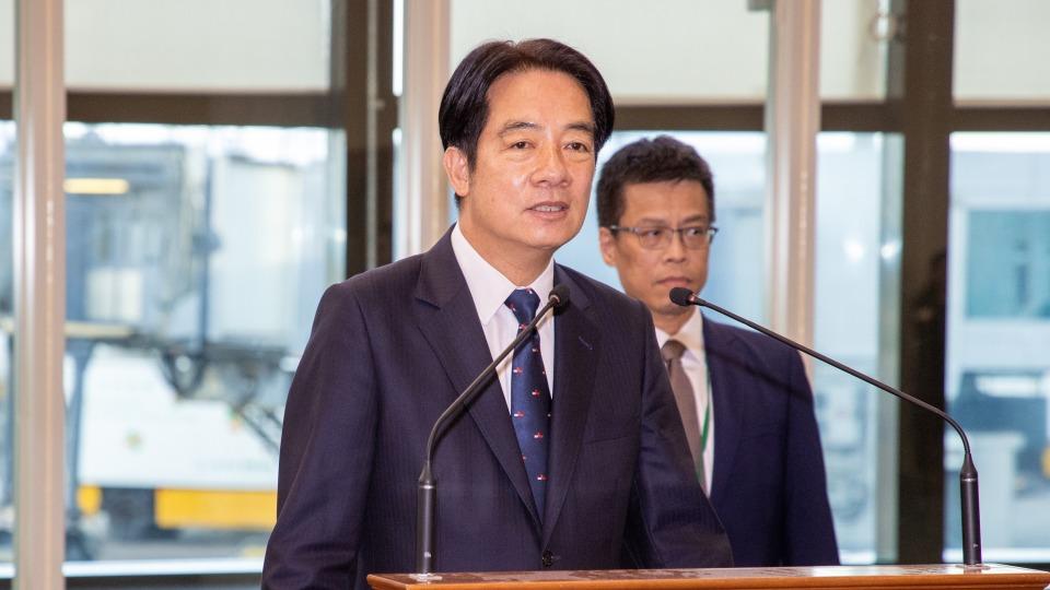 台湾放冷枪！日本“模拟”袭击大陆航母，美军舰艇闯入大陆领海