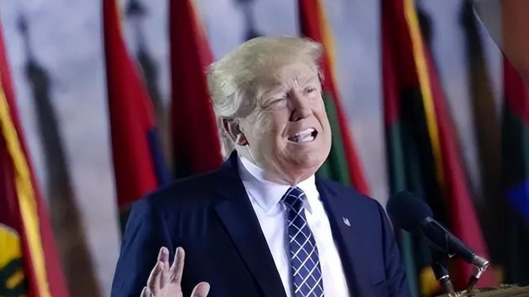 特鲁多下台！新总理反美，胜选挑战特朗普