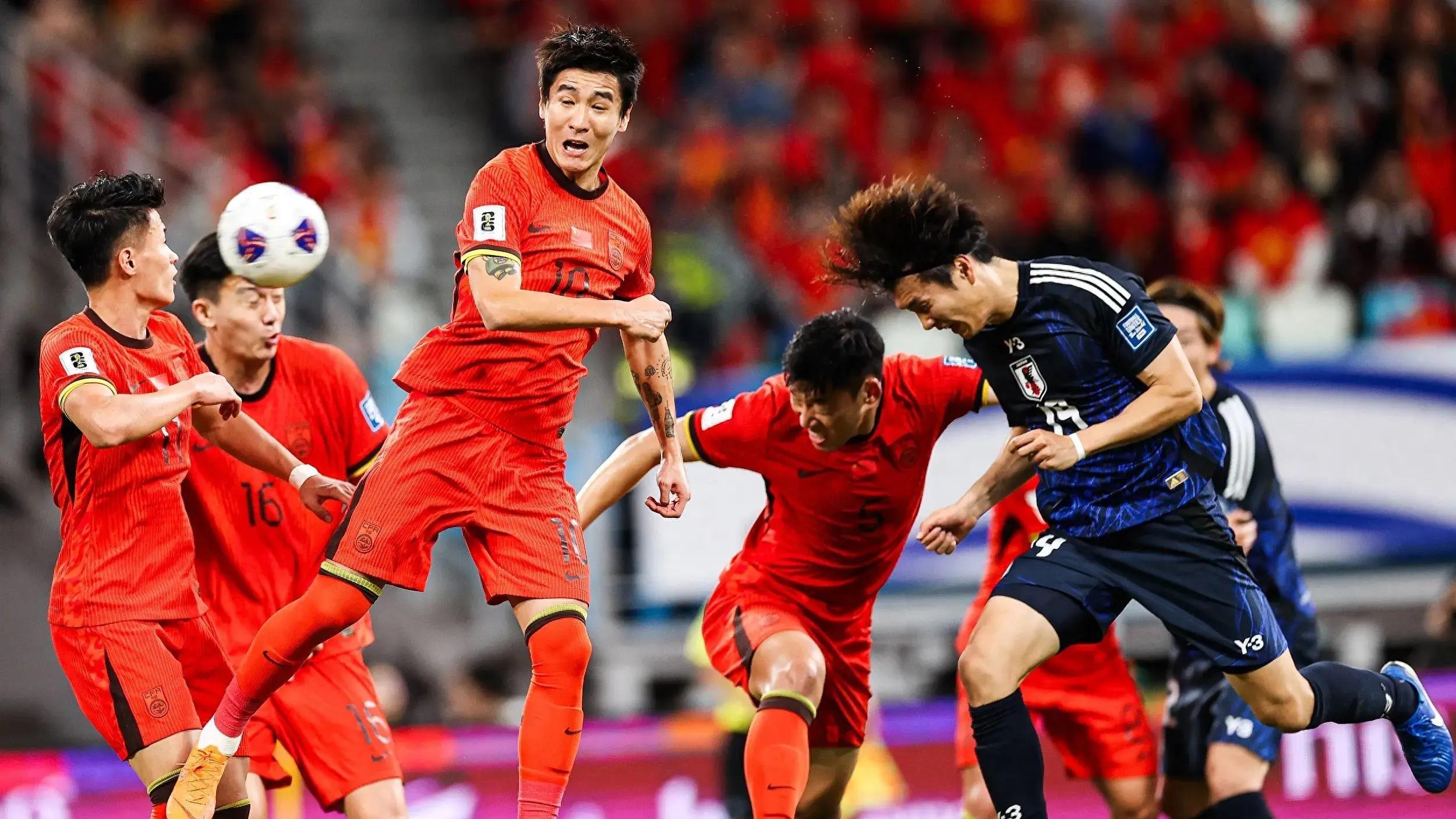 五款足球实时比分软件测评解析