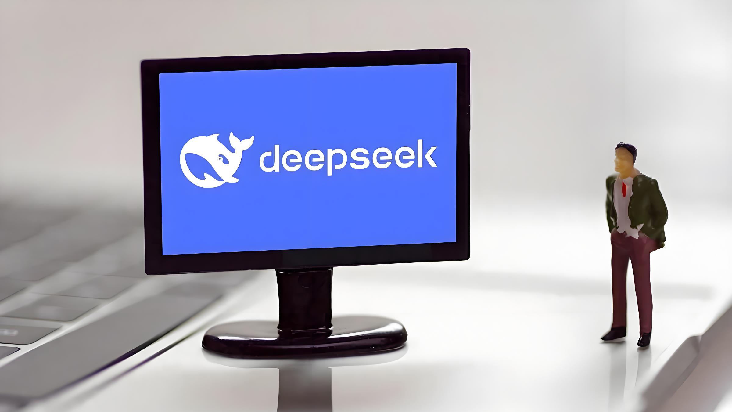 美国巨头突然“反水”，目标对准中国，好心还是阳谋？