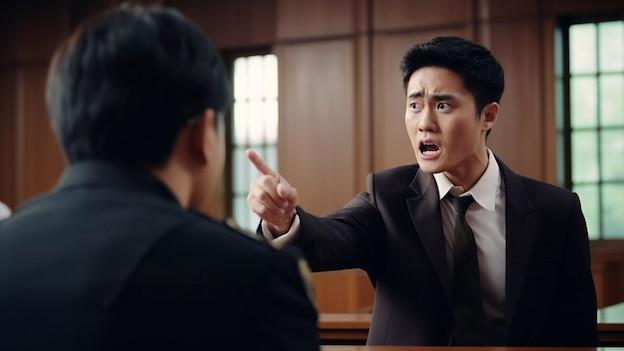 职场小白必看！这些逼你走的阴招你遇到过吗？应对策略来了