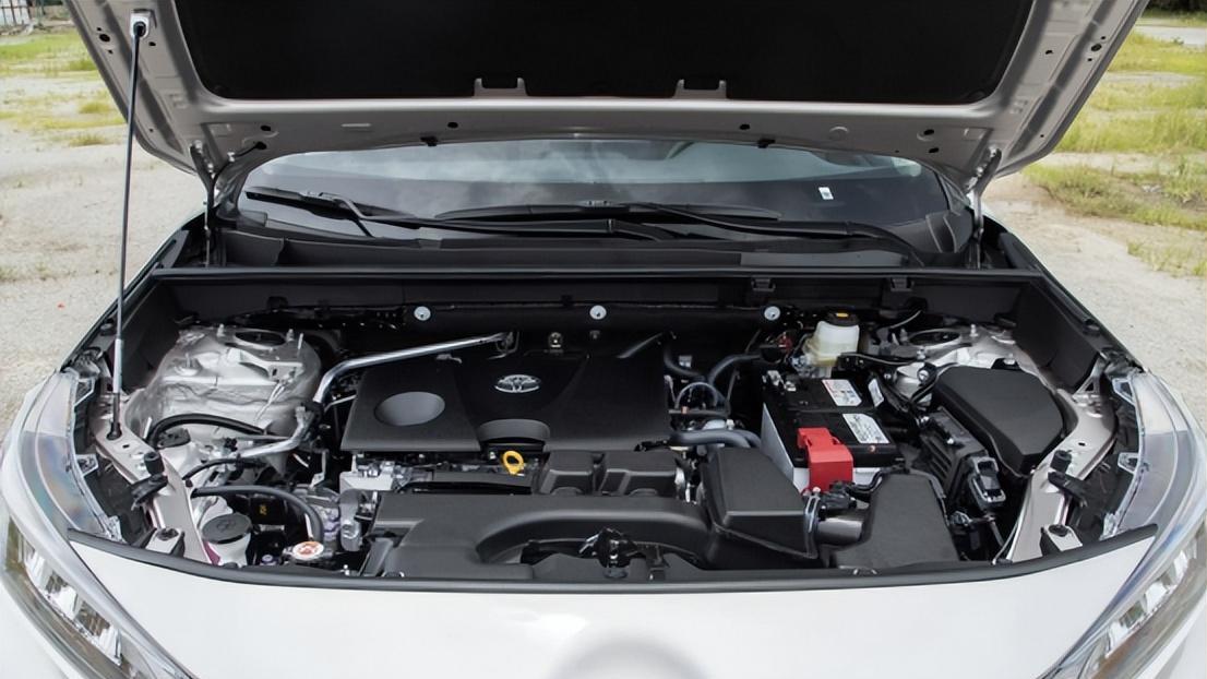 17.38万无人问津，优惠4.4万元，威兰达领先版真的很“香”