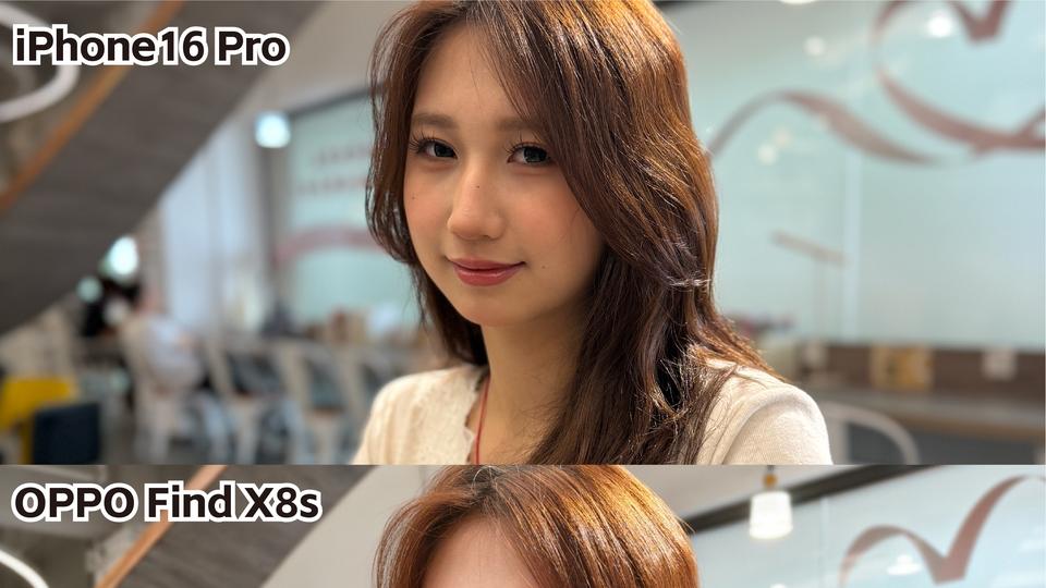 毕业季购机非选苹果不可？国产体验已不输，特别是「苹替」OPPO、vivo