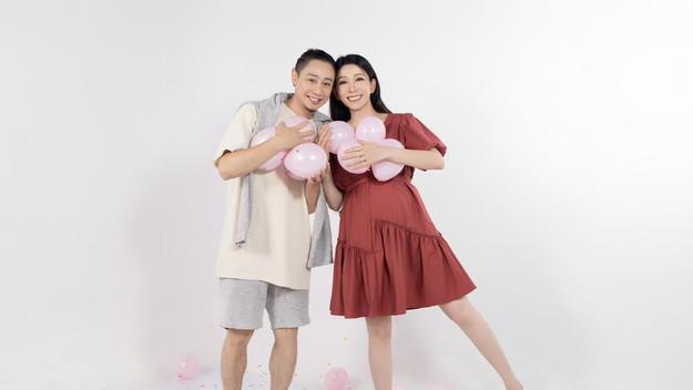 知名港星自曝家中工人跑路！亲解个中原委，获网民盛赞好雇主