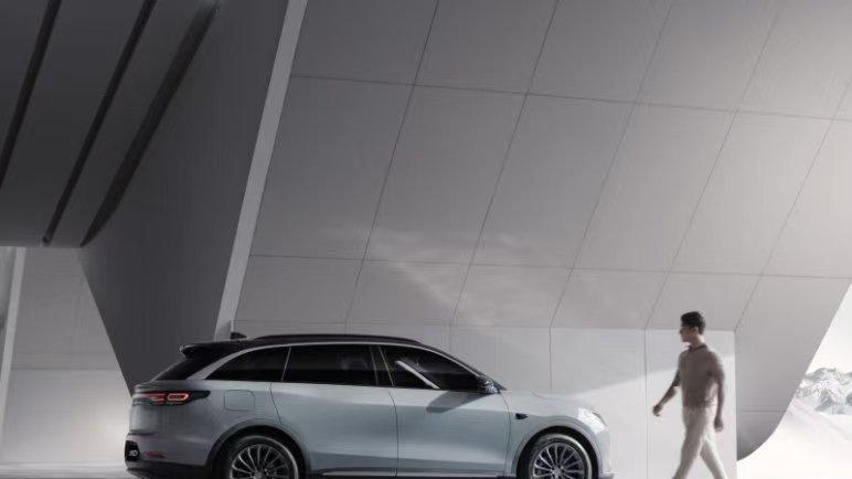 电车真比油车省钱吗？零跑C11车主有话说